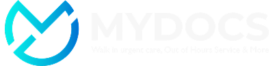 MyDocs