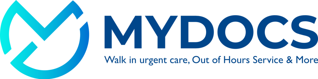 MyDocs