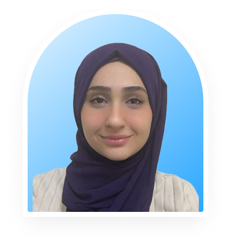 Dr BayanAlsaleh