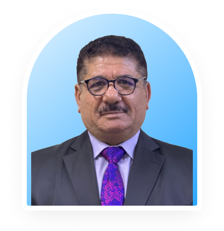 Dr fahad alsaleh