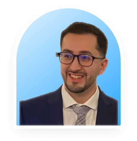 Dr majed alhazza