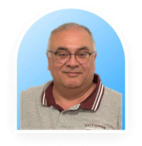 Dr sameer alhazza